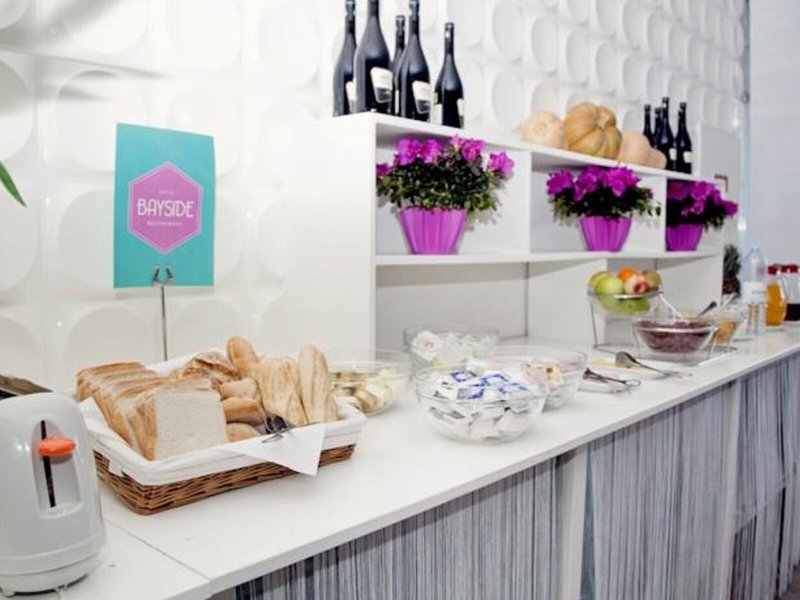 Bayside Salgados Golf & Beach 29