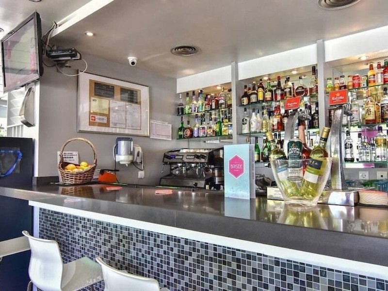 Bayside Salgados Golf & Beach 31