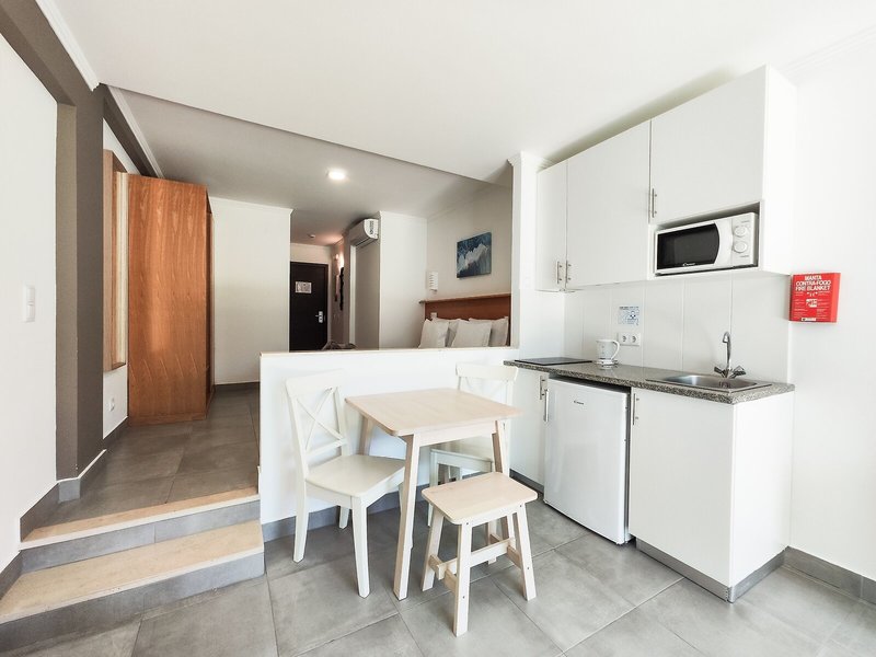 Bayside Salgados Golf & Beach 33