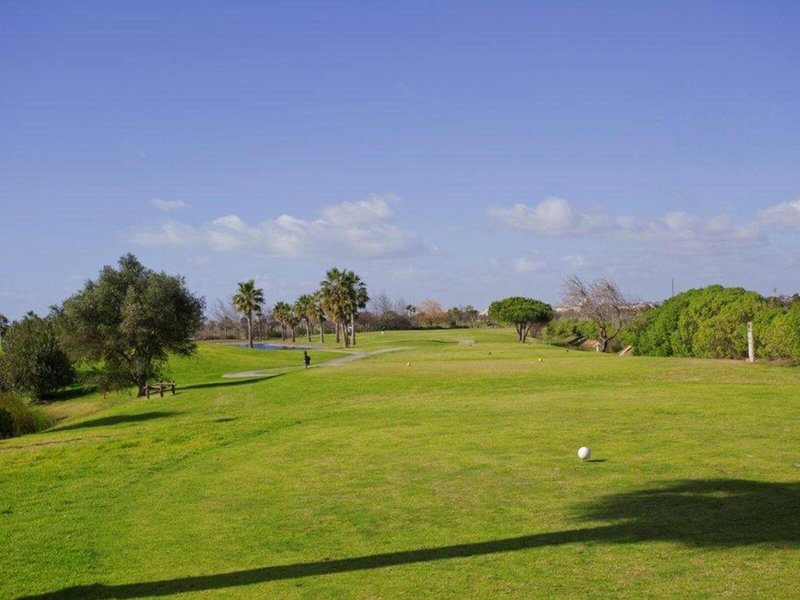 Bayside Salgados Golf & Beach 34