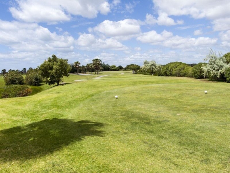 Bayside Salgados Golf & Beach 35