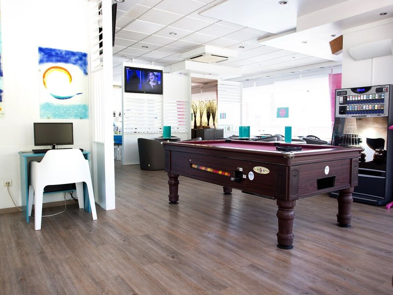 Bayside Salgados Golf & Beach 40