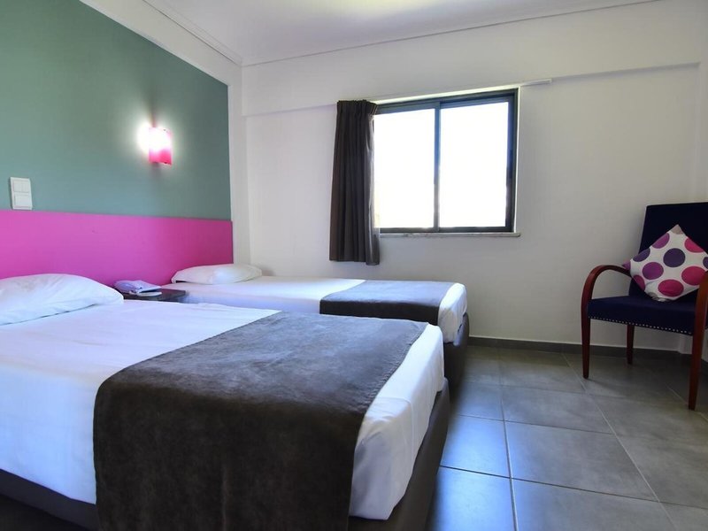 Bayside Salgados Golf & Beach 44