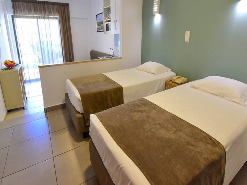 Bayside Salgados Golf & Beach 45