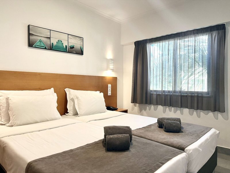 Bayside Salgados Golf & Beach 46