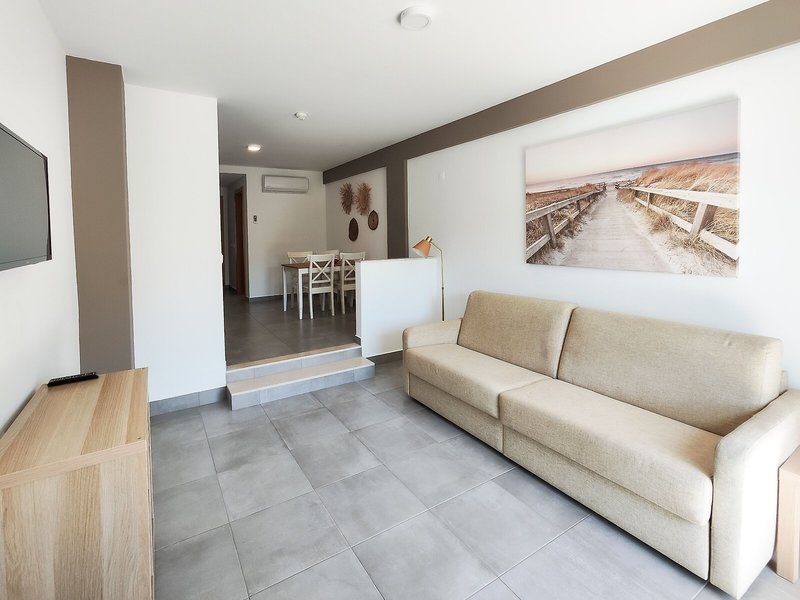 Bayside Salgados Golf & Beach 47