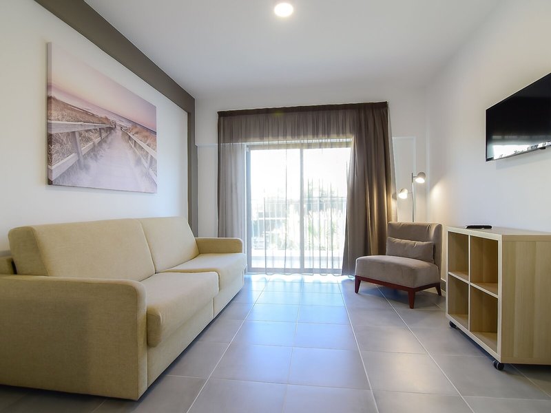 Bayside Salgados Golf & Beach 49