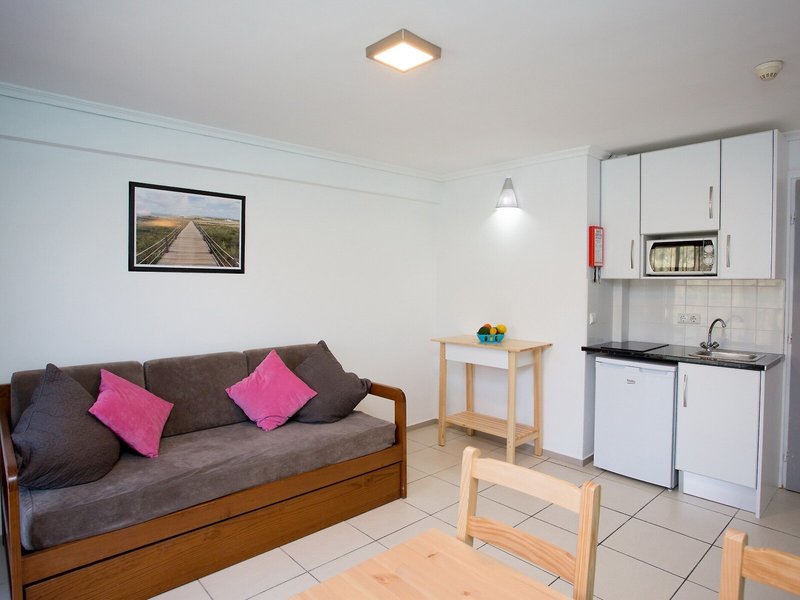 Bayside Salgados Golf & Beach 50