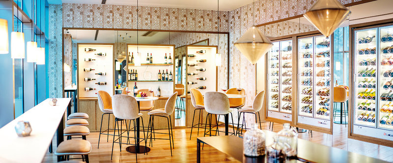 Bellevue Dubrovnik 2