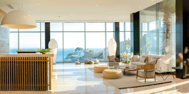 Bellevue Dubrovnik 3