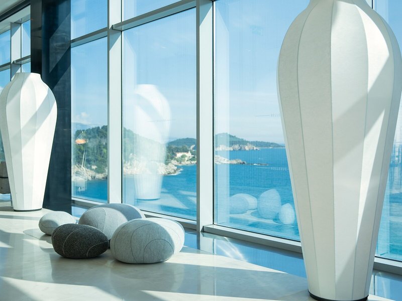 Bellevue Dubrovnik 1