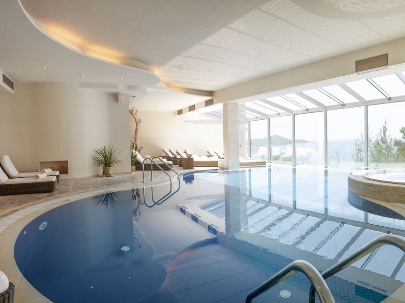 Bellevue Dubrovnik 5