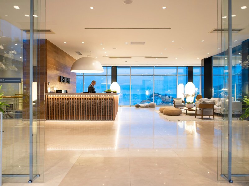 Bellevue Dubrovnik 7