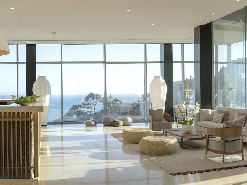 Bellevue Dubrovnik 8