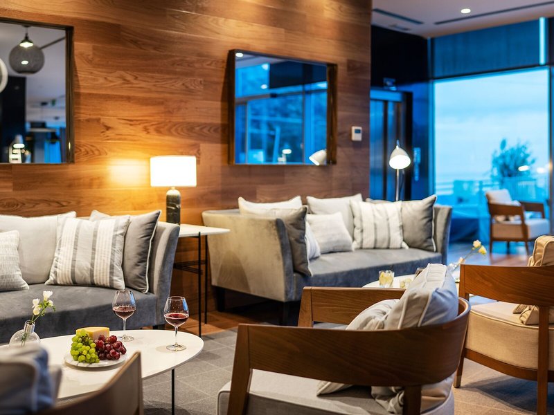 Bellevue Dubrovnik 11