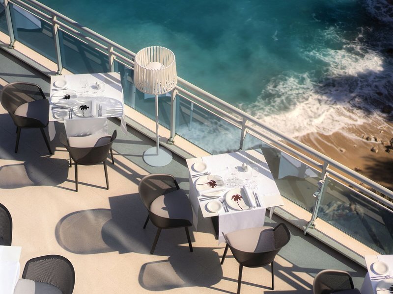 Bellevue Dubrovnik 18