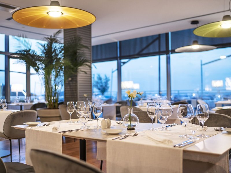 Bellevue Dubrovnik 20