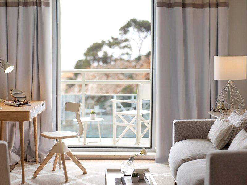 Bellevue Dubrovnik 25