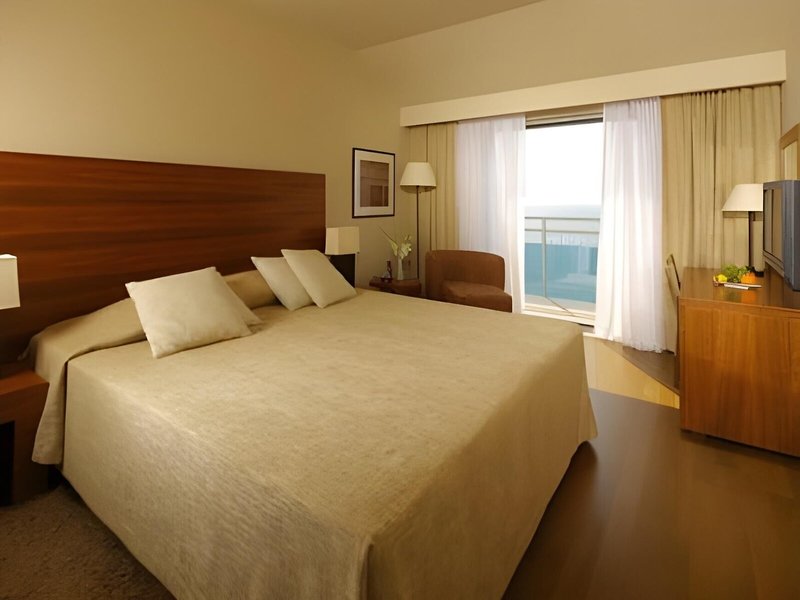 Bellevue Dubrovnik 27