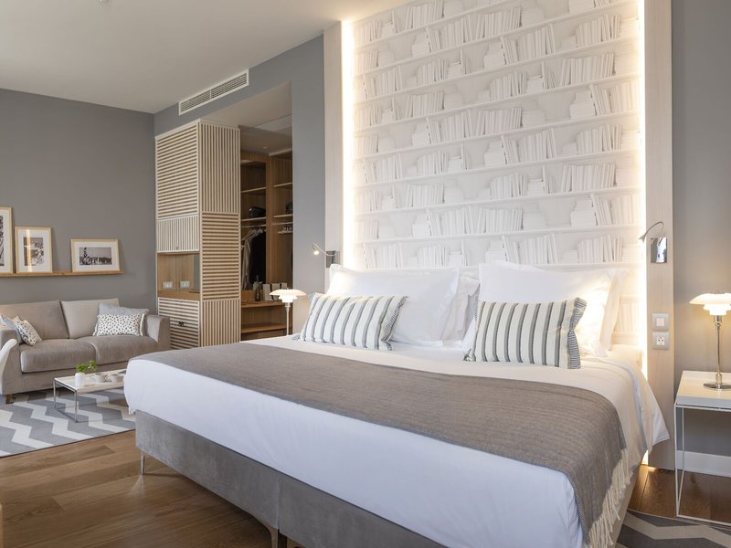 Bellevue Dubrovnik 28