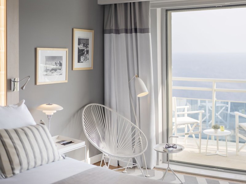 Bellevue Dubrovnik 29