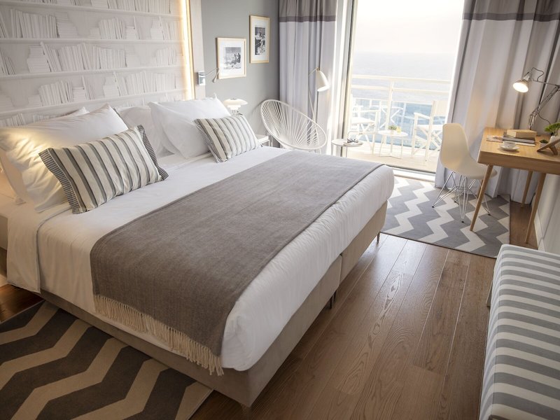 Bellevue Dubrovnik 31