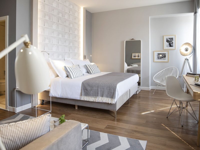 Bellevue Dubrovnik 33