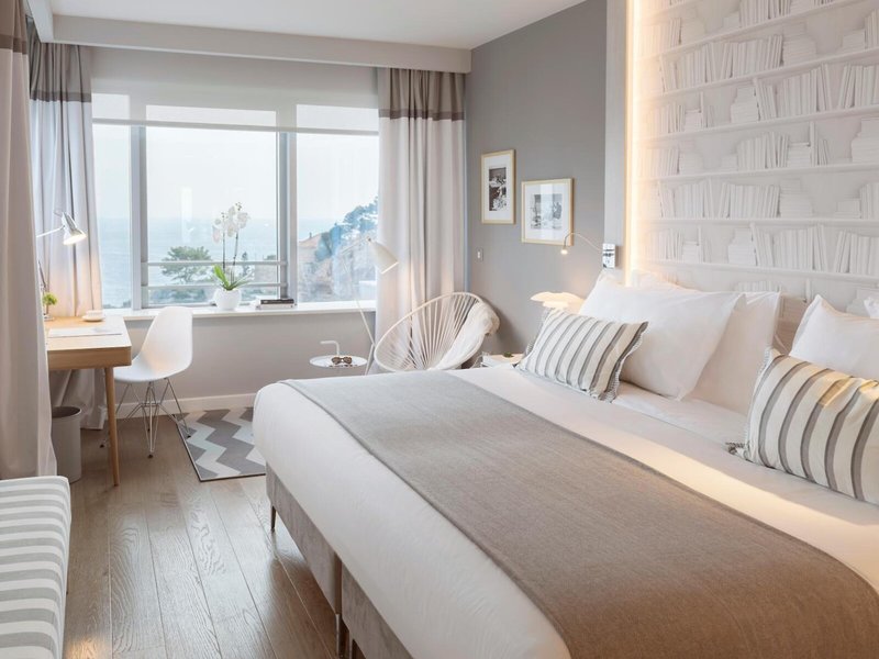 Bellevue Dubrovnik 35