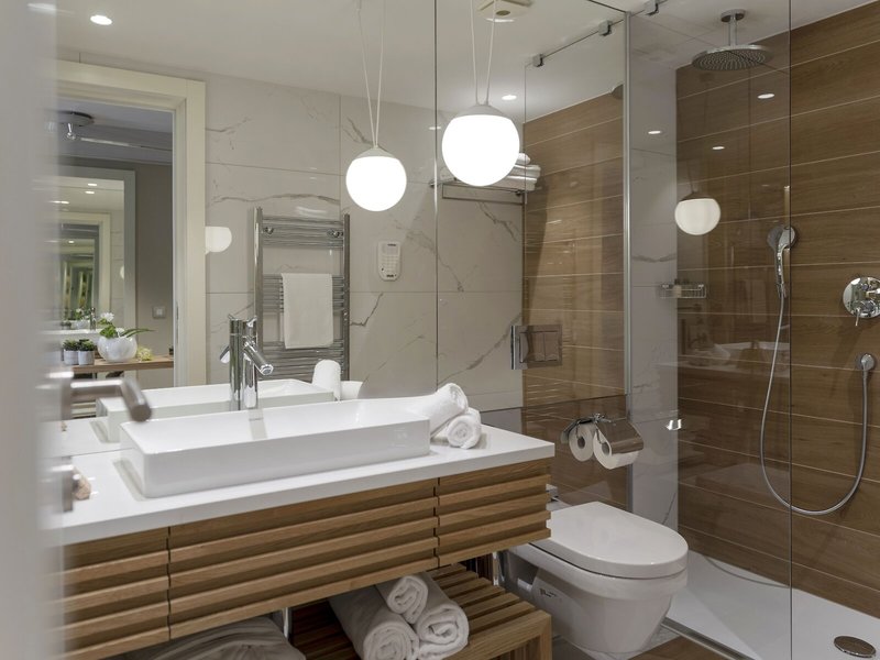 Bellevue Dubrovnik 37
