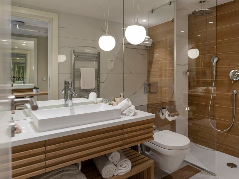 Bellevue Dubrovnik 39