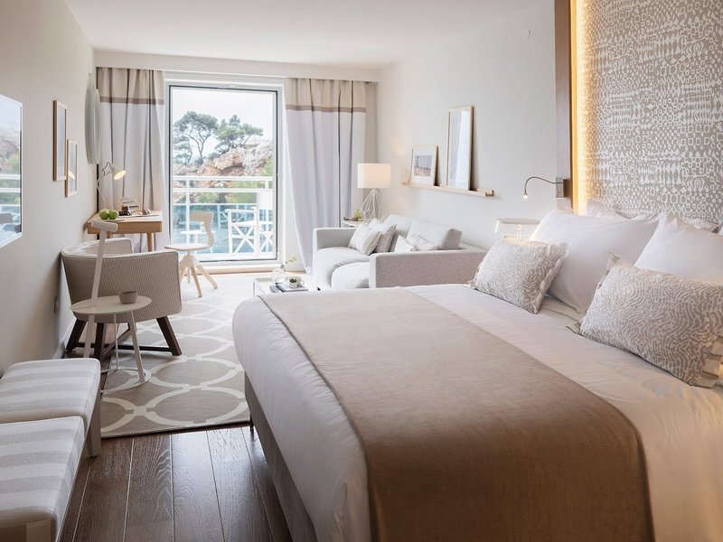 Bellevue Dubrovnik 41