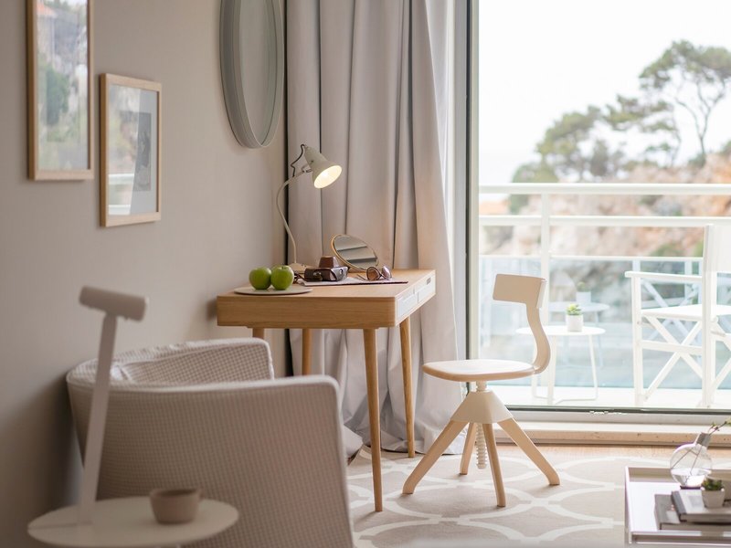 Bellevue Dubrovnik 43