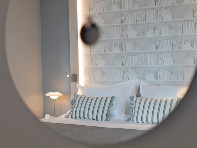 Bellevue Dubrovnik 45