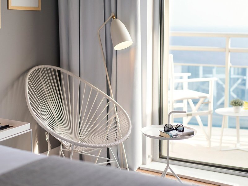 Bellevue Dubrovnik 46