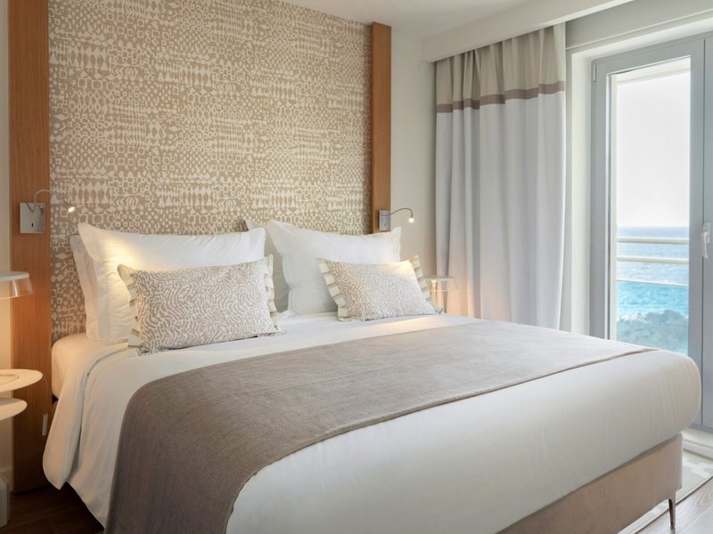 Bellevue Dubrovnik 50