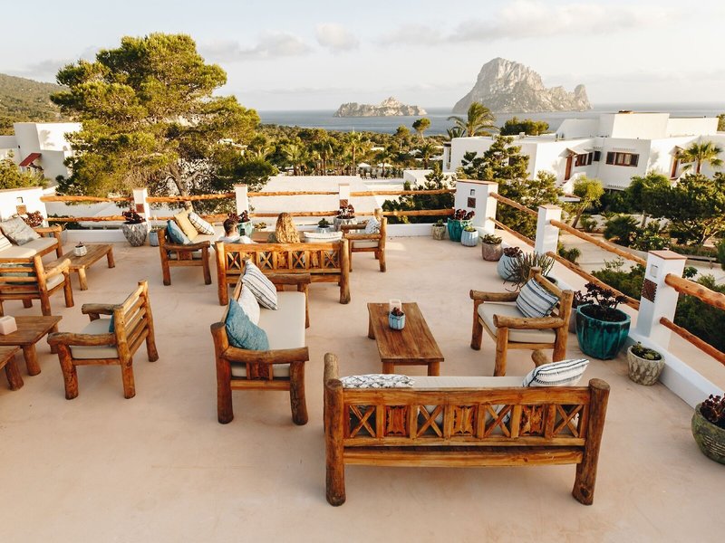 Petunia Ibiza