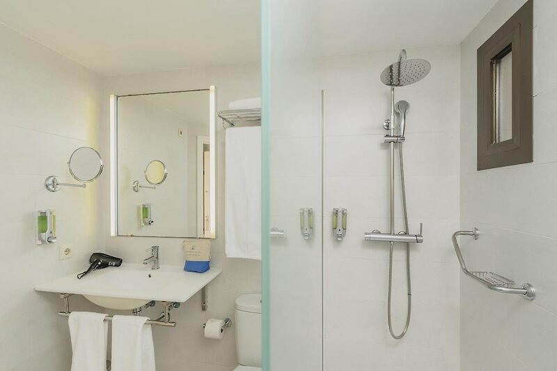 Apartamentos Delfin Casa Vida 19