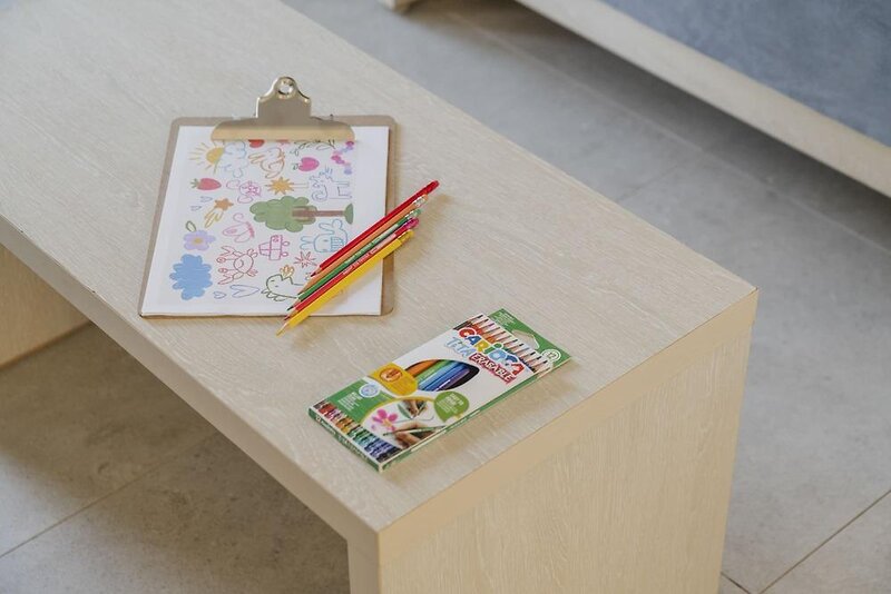 Apartamentos Delfin Casa Vida 22