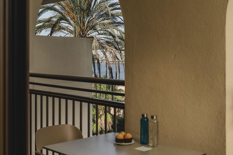 Apartamentos Delfin Casa Vida 37