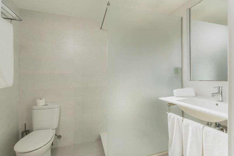 Apartamentos Delfin Casa Vida 50