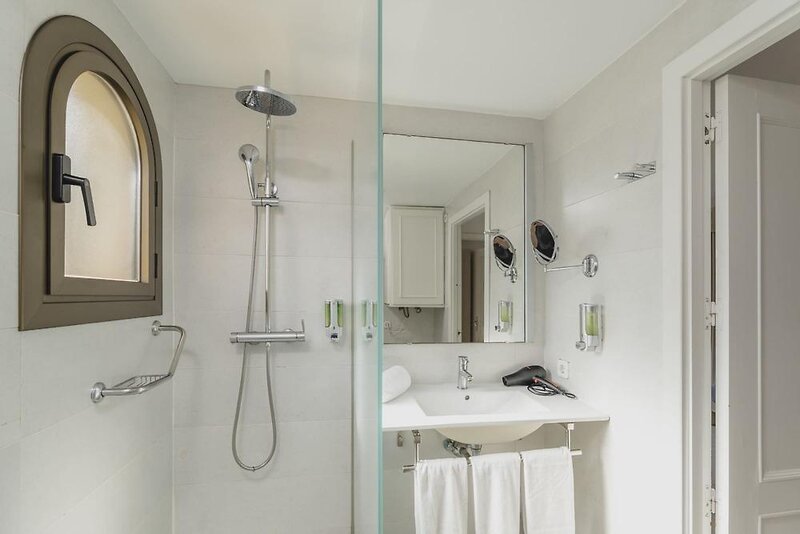 Apartamentos Delfin Casa Vida 51