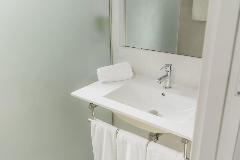 Apartamentos Delfin Casa Vida 52