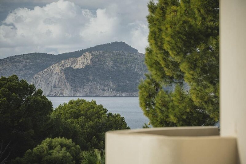 Apartamentos Delfin Casa Vida 60