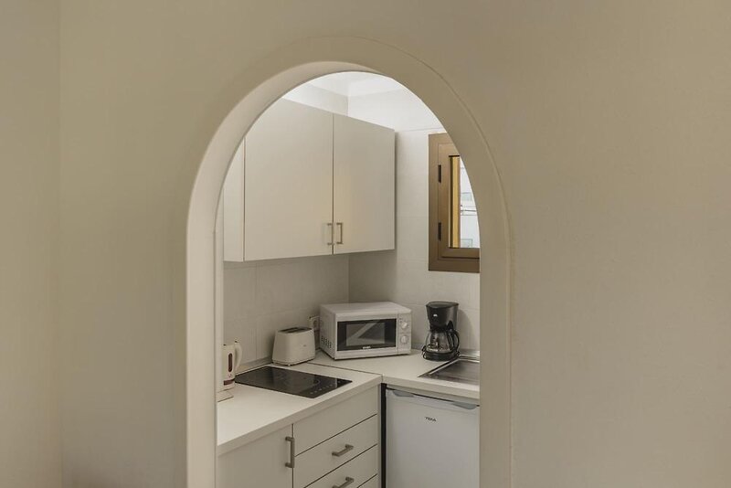 Apartamentos Delfin Casa Vida 63