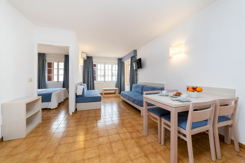 Apartamentos Casa Vida 15