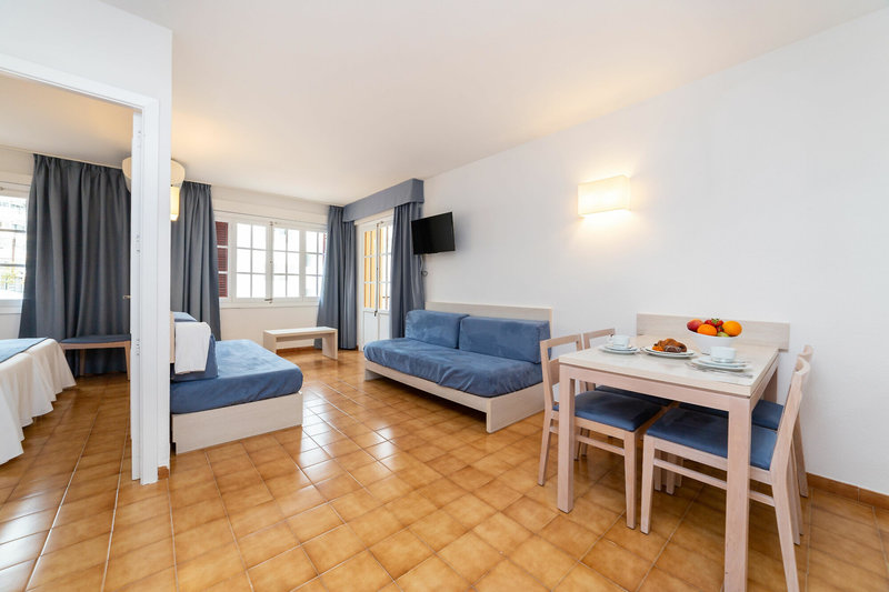 Apartamentos Casa Vida 16