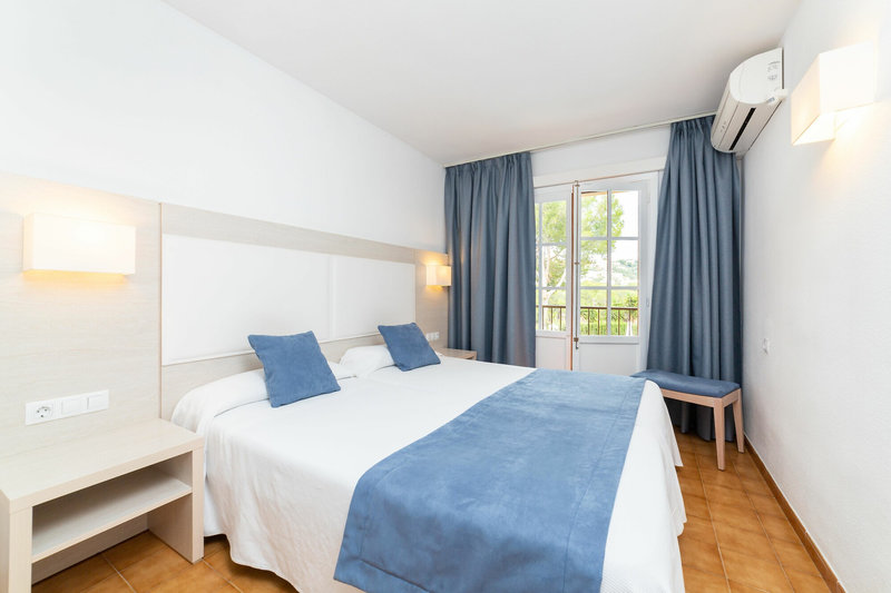 Apartamentos Casa Vida 18