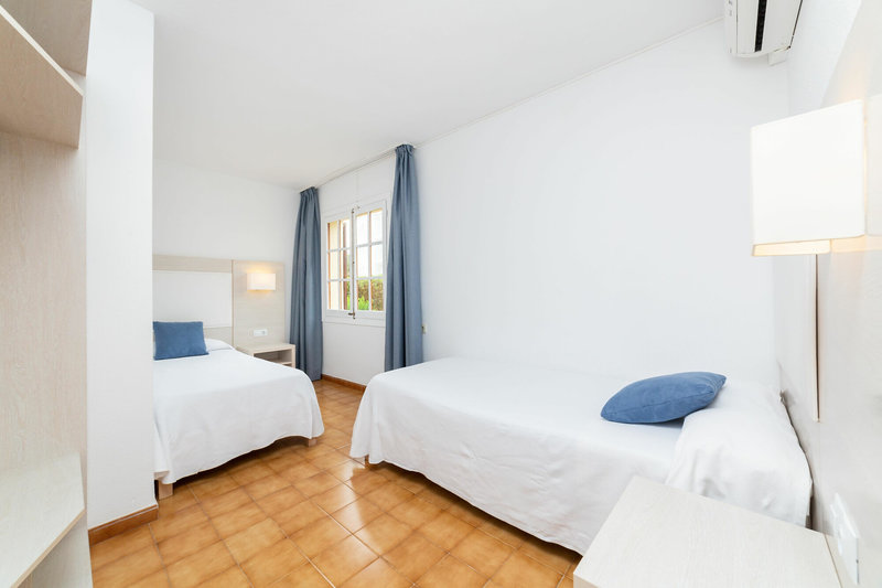 Apartamentos Casa Vida 19