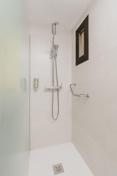 Apartamentos Casa Vida 66