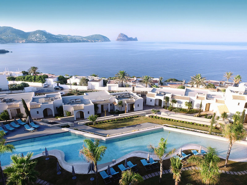7pines Resort Ibiza - Destination by Hyatt